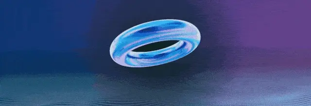 ansys中cm命令是干嘛的